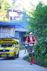 BIB: 5628, 008
                            <button type="button" onclick="openModal(19336491)" class="btn btn-primary btn-sm float-right btn-popup" data-toggle="modal" data-target=".modal-high-quality">
                        <i class="fas fa-shopping-cart"></i> Add to Cart
                    </button>
                                            <button type="button" onclick="isThisMe(19336491, true)" class="btn btn-success btn-sm float-right btn-popup btn-isme hidden" data-toggle="tooltip" data-placement="bottom" title="นี่คือรูปของคุณใช่ไหม คลิกที่นี่เพื่อเอาเข้าอัลบั้ม">
                        <i class="fas fa-plus"></i> Add to album
                    </button>
                    <button type="button" onclick="isThisMe(19336491, false)" class="btn btn-warning btn-sm float-right btn-popup btn-isnotme hidden">
                        <i class="fas fa-ban"></i> Remove from album
                    </button>